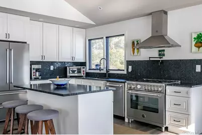 29 Rest Plaus Road, Stone Ridge, NY 12484 - Photo 16