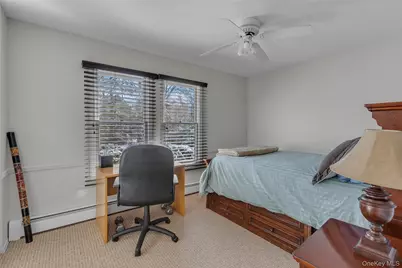 51 Sunken Meadow Road, Northport, NY 11768 - Photo 10