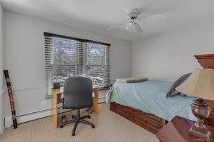 51 Sunken Meadow Rd, Northport, NY 11768 - Photo 10