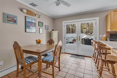 51 Sunken Meadow Road, Northport, NY 11768 - Photo 4