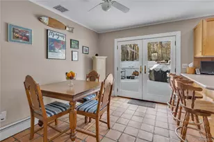 51 Sunken Meadow Rd, Northport, NY 11768 - Photo 4