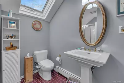 51 Sunken Meadow Road, Northport, NY 11768 - Photo 16