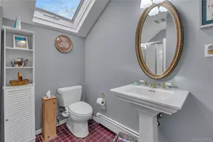 51 Sunken Meadow Rd, Northport, NY 11768 - Photo 16