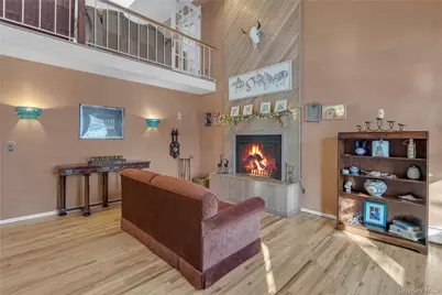 51 Sunken Meadow Road, Northport, NY 11768 - Photo 2