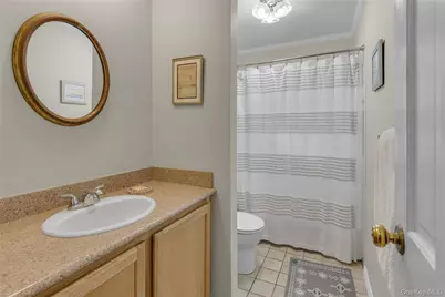 51 Sunken Meadow Road, Northport, NY 11768 - Photo 12