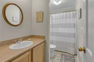 51 Sunken Meadow Rd, Northport, NY 11768 - Photo 12