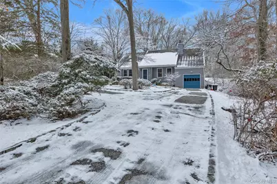 51 Sunken Meadow Road, Northport, NY 11768 - Photo 22