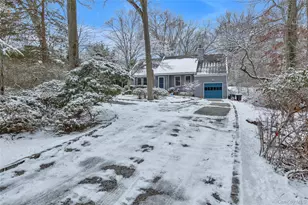 51 Sunken Meadow Rd, Northport, NY 11768 - Photo 22