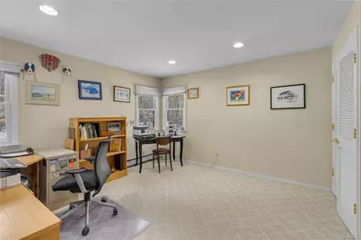 51 Sunken Meadow Road, Northport, NY 11768 - Photo 18