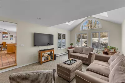 51 Sunken Meadow Road, Northport, NY 11768 - Photo 8