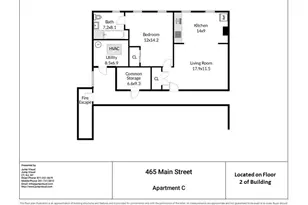 463-465 Main St, Islip, NY 11751 - Photo 8