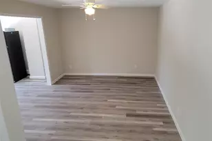 463-465 Main St, Islip, NY 11751 - Photo 4