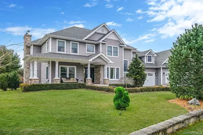30 Hampton Drive, Center Moriches, NY 11934 - Photo 4