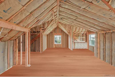 30 Hampton Drive, Center Moriches, NY 11934 - Photo 36