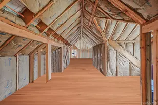 30 Hampton Dr, Center Moriches, NY 11934 - Photo 34