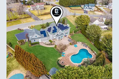 30 Hampton Drive, Center Moriches, NY 11934 - Photo 42