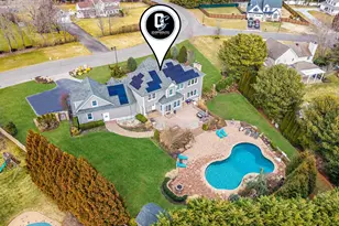 30 Hampton Dr, Center Moriches, NY 11934 - Photo 42