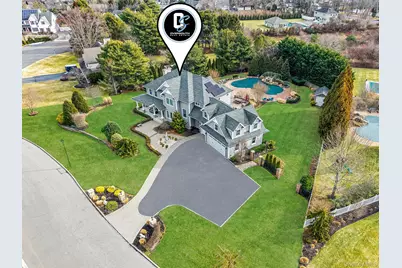 30 Hampton Drive, Center Moriches, NY 11934 - Photo 46