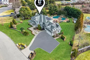 30 Hampton Dr, Center Moriches, NY 11934 - Photo 46