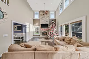 30 Hampton Dr, Center Moriches, NY 11934 - Photo 18