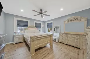 30 Hampton Dr, Center Moriches, NY 11934 - Photo 32