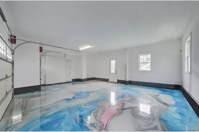 30 Hampton Drive, Center Moriches, NY 11934 - Photo 38