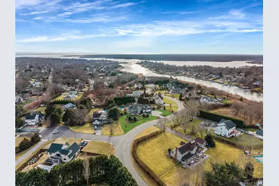 30 Hampton Drive, Center Moriches, NY 11934 - Photo 48