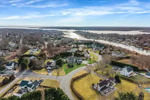 30 Hampton Dr, Center Moriches, NY 11934 - Photo 48