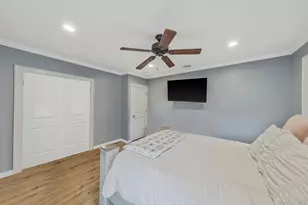 30 Hampton Dr, Center Moriches, NY 11934 - Photo 30