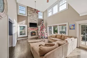 30 Hampton Dr, Center Moriches, NY 11934 - Photo 16