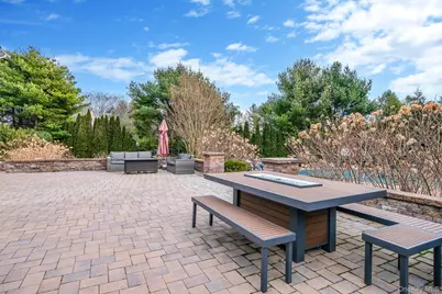 30 Hampton Drive, Center Moriches, NY 11934 - Photo 44