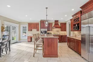 30 Hampton Dr, Center Moriches, NY 11934 - Photo 6