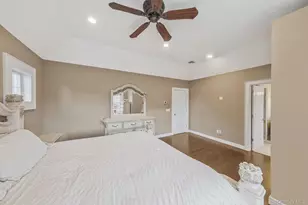 30 Hampton Dr, Center Moriches, NY 11934 - Photo 22