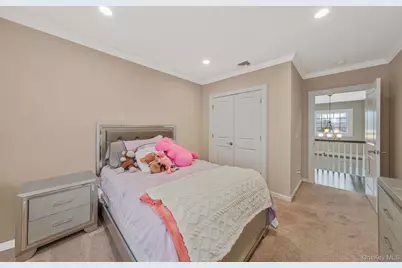 30 Hampton Drive, Center Moriches, NY 11934 - Photo 28