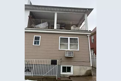 14015 180th Street, Jamaica, NY 11434 - Photo 6