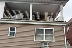 140-15 180th St, Jamaica, NY 11434 - Photo 6