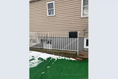 14015 180th Street, Jamaica, NY 11434 - Photo 8