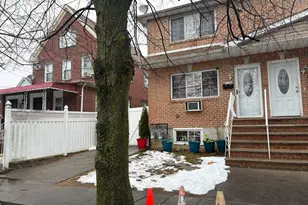 140-15 180th St, Jamaica, NY 11434 - Photo 2