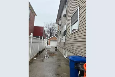 14015 180th Street, Jamaica, NY 11434 - Photo 4