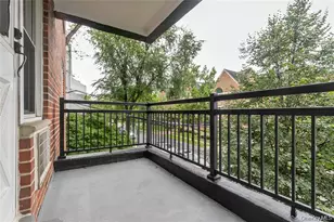 25 Canterbury Rd, Great Neck, NY 11021 - Photo 16