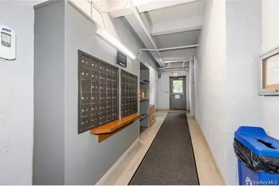 25 Canterbury Road #2F, Great Neck, NY 11021 - Photo 22