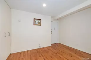 25 Canterbury Rd, Great Neck, NY 11021 - Photo 4