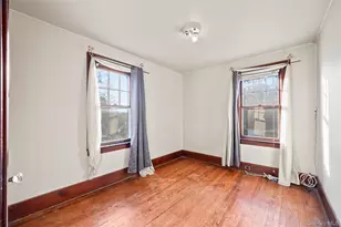 10 Brook St, Suffern, NY 10901 - Photo 16