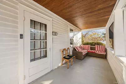 10 Brook Street, Suffern, NY 10901 - Photo 2