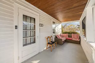 10 Brook St, Suffern, NY 10901 - Photo 2