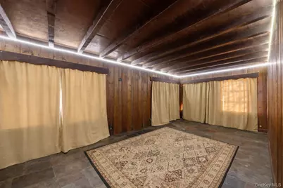 10 Brook Street, Suffern, NY 10901 - Photo 12