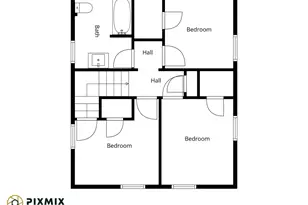 10 Brook St, Suffern, NY 10901 - Photo 30