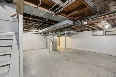 10 Brook Street, Suffern, NY 10901 - Photo 22