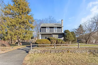 10 Brook Street, Suffern, NY 10901 - Photo 26