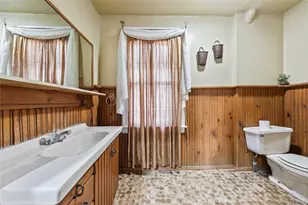10 Brook St, Suffern, NY 10901 - Photo 18